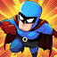 Hero Return