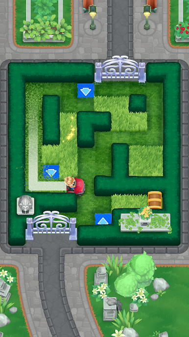 https://cdn-icon.bluestacks.com/UG4VxpwnLiwZS7T8XntOUUU29vj4ojFH4m8AYpCLEFOnIwKLQzZgFjswexO55Y0DB34-9A2XYp-H7lB2Bve-SSY