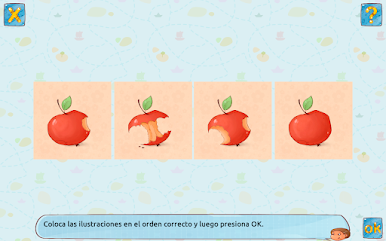https://cdn-icon.bluestacks.com/UGAQ_z0Jg0bAZUuCcJtM2PojMto2fRm0wD3i0EIR6EcaQuYzRPzCU-b7HghvD8mjeRhL9JtB08En4VJy2cKZ8A