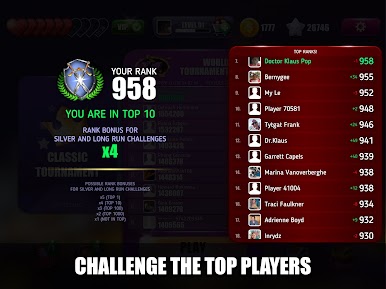 https://cdn-icon.bluestacks.com/UGF5MWevX7uRriD7gDAWRrKvCvjp2AuERMWpAO_bToTbT40HpPcf2ZQzjpCvr4nyWSqlePbtmYGOKtAXdWY89A