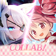 Artery Gear: Fusion İndirin ve PC'de