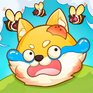 Jouez Girls X Battle 2 sur PC