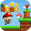 Super Bob Run Jogo de Corrida