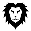 BL Browser (Video Downloader)