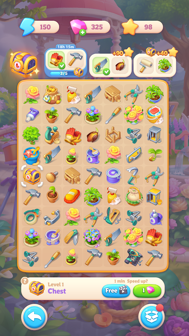 https://cdn-icon.bluestacks.com/UGV8T1B9W2jFclDayWaGTBWyBWLN7Iskpdk_3yCewFyqyQbC-1W-GcrTag8Rgw7827dr01AjhRhgpKXO3OrkYw