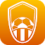 🏆Tournament & league manager: brackets, schedules
