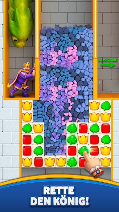 https://cdn-icon.bluestacks.com/UGiXQV1ylluDks4gDqHtF90r7T2PcL7SepvBd0wSldcViedxHR4KrufpCP__uw1jPLevQpp4rPxOEjDaC9eJ