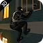 Jewel Thief Grand Crime City Bank Robbery Games