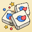 3 Tiles - Tile Matching Games