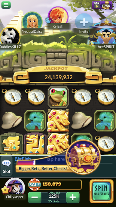 https://cdn-icon.bluestacks.com/UH1A4_ZRmQSo9d-dh3tuCQiFHe2LI0PF5OETaZgKYvE4qXsC85-S_fAgYTWp45Nctsym
