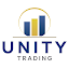 Unity
