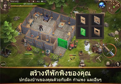 https://cdn-icon.bluestacks.com/UHAHerd_bl1hP-aqjBXXXcruAcKlsVscbFyLxchZpKNo-uLyuMdC8jT2wCUYMz6WNbjbKLC0N7e9ABDcPa1ijw