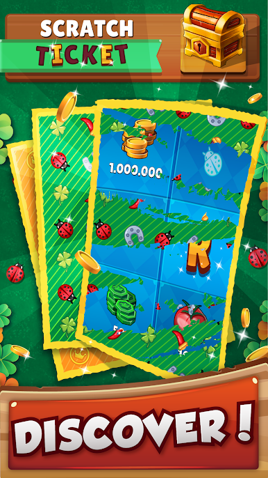 https://cdn-icon.bluestacks.com/UHBB5DxMGQ94rwO-0cgLsmYJ8WKbMGy1qGLu9nzbXnEK4rvzxOsj9pMYrfOM0o9iSAYPV1czexmUJrTh_0wV