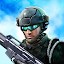 War of Nations: PvP Conflict