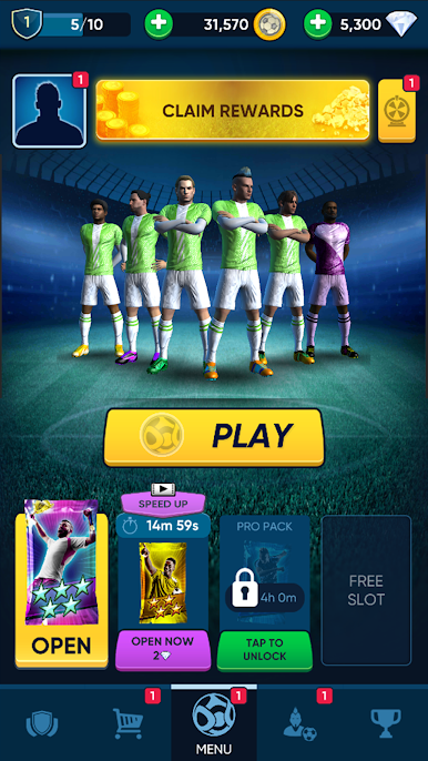 https://cdn-icon.bluestacks.com/UHDMaC5ESyeJeeQ6f4HCf4UCNFve_XcYsVZido_s94rNaLP7oM3j7t16oe6ClT6Vmc_0nrPc9k9iMHH7C_n-Vw
