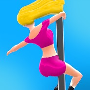 Gioca Pole Dance Club per PC