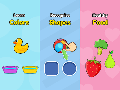 https://cdn-icon.bluestacks.com/UHTklosxjNglaouuBEQvNMv7BtuXjZ4bONas_BoOdhWYZR2zb9jGAhRK5bc41WHptIIolLZZtSWAfO2oD4RI