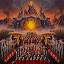 Empire: Four Kingdoms