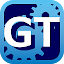 Aiphone GT Setup Tool for Android
