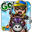 iHorse GO: PvP Horse Racing NOW