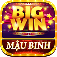 Chơi Mau Binh - Xap Xam  - Online on PC