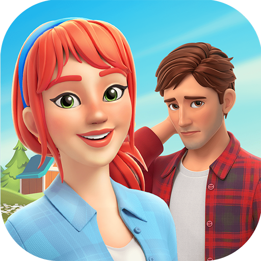 Play Fiona's Farm Online