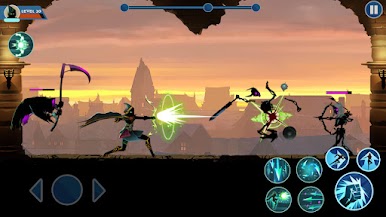 https://cdn-icon.bluestacks.com/UIDS6SUmkpedGBcmas1Prr-loL4mNaG88Syeb7krKNRJzYREi1OyzigKr7rH0-SiNtUO1_mtCsBJS0wMKuurug