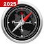 Compass - Level & GPS & Map