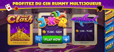 https://cdn-icon.bluestacks.com/UIGcK5pD4WmtOuzWYkLlqtnJegI92ckuvS9a0bK84DnL3g4BPbNWPh5XlXuWDctKxEBGg80QzSZS328zyycJKRs