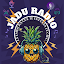 JADU Radio