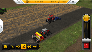 https://cdn-icon.bluestacks.com/UIKxt_8bZa25pfXSWBJzA_hvDedPK6uga8uIN0vd-7yOogGeYMUlOuC_fofxlQLIPIJRCW676n19fq1RnjfdJXI