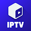 Xtream IPTV