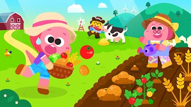 https://cdn-icon.bluestacks.com/UIRYiro3CV-OO4EcqJhYCqsYJqV17mqYN0xrkl6dSBK6P8ae2u4I1gv77cXOtU2fUOcEGct5XrwxXA5lSNdD