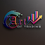 Art Of Trading
