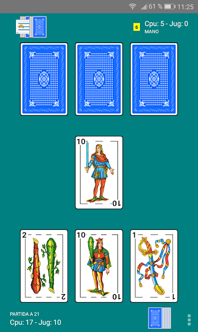 https://cdn-icon.bluestacks.com/UIVWTebX21Z_l39oztFX9_z2LB5FXUItM0L1cV2hEyre0FbbZ3LkzdyRJOt1kdRP27fqgS2_-gtfmFs0uq4Vqw