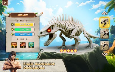 https://cdn-icon.bluestacks.com/UIZgdBvlMYh9h1T0nRj6Kl2VvWwYQfigEXEQTuGbs1mtEb9zaPxbUBYbvMoGUVrgcfRr9dEMbtBEfxPML4WoGA