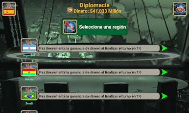 https://cdn-icon.bluestacks.com/UI_aDMXP1xUgMkXor_mpQdPPBLkQGsa4AMgV2frC3DZ6kknNl1wuntt7VZMFa3hFKgeveSb9oJtkH0CWnlRxZlY