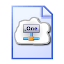 Totalcmd Plugin for OneDrive