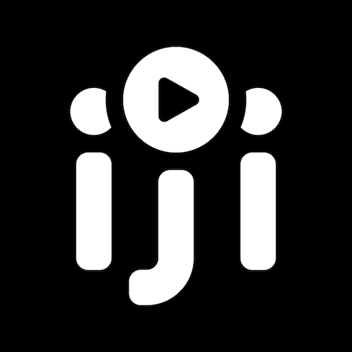 Fliji - смотрим видео вместе