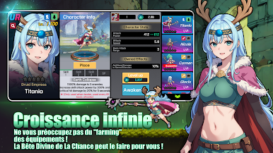 https://cdn-icon.bluestacks.com/UJ0wy9TpP07iDm1IR6wK1thWZYzWUklFdV7M05mJqrnthnpVDpHMQgGs9dVSEls4avuToJge5-cDhVdERPja4Q