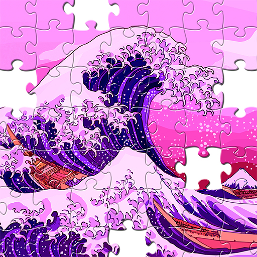 Play Jigsaw Puzzles for Adults Online