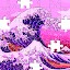 Puzzle Spiele für Erwachsene