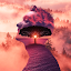 Blend Pic: Photo Blender Mix