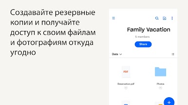 https://cdn-icon.bluestacks.com/UJAQIWcBVIIwpSjmIkccFp1T3NVsHzxge0dyj5HBsMhVWKc3tm9uyYr9pHvIaaIB2rpPR7gd8xE2m2o22kUK