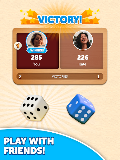 https://cdn-icon.bluestacks.com/UJHL7yV_MWAxvw6iORsYhaJitt6Y-tv8lVcsT4IjmsWRCVZ8dMiHVz6OD2D5p-FFTiuC-nxcbDsofu51gBrY