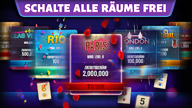 https://cdn-icon.bluestacks.com/UJPFepNCDqiZ5N6FzWrn7LW9B6BcCb73f04D3j6qwJs2ImhUUzj2M2vgmpsGYOueKEvMwXX76sHNcjMO_MONNQ
