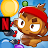 Bloons TD 6 NETFLIX