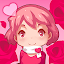 OH~! My Office - Boss Simulation Game