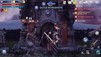 https://cdn-icon.bluestacks.com/UJVtP1GRhVpmNUG53JGRAH5i7MJKRIj-WiseTxdrD64KnaZzlE1m3IsAieixhmz6erzWKjkqKnsRQuG0g35-XA