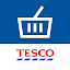 Tesco Grocery & Clubcard